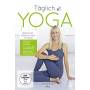 Nicole Rudschinat - Tglich Yoga [DE-Version, Regio 2/B]