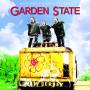 Garden State: Music From Motion Picture / O.s.t. - Various - Garden State (music From The Motion Picture) (2xlp, Album, Re, 180)