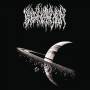 Blood Incantation - Interdimensional Extinction-EP (Re-issue 2021)