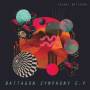 Planet Battagon - Battagon Symphony EP