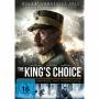 Various - The King's Choice-Angriff Auf Norwegen [DE-Version, Regio 2/B]