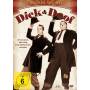 Laurel / Hardy - Dick & Doof - Zwei Mnner mit Melone [DE-Version, Regio 2/B]