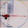 Dimension - 11th Dimension-key