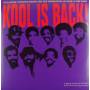 Kool & The Gang - Kool Is Back! - Imitations, Interpolations And The Inspirati