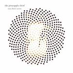 The Pineapple Thief - One Three Seven (Black Vinyl)