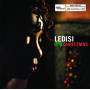 Ledisi - Its Christmas