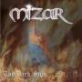 Mizar - Dark Sign