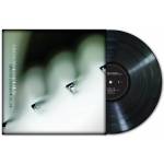 Steve Hogarth / Richard Barbieri - Not The Weapon But The Hand (Black Vinyl)