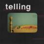 Friend Of My Youth - Telling