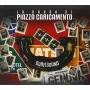 La Banda Di Piazza Caricamento - Babelsound