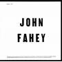 John Fahey - Blind Joe Death