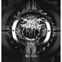 Darkthrone - Hate Them