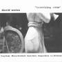 David Weiss - Breathing Room