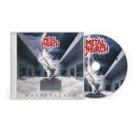 Metal Church - Masterpeace