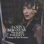 Janiva Magness - Change In The Weather