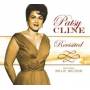 Patsy Cline - Revisited-Digipack
