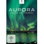 - - Aurora-Fackeln Am Firmament [EURO-Version, Regio 2]