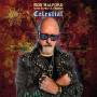 Rob With Family Halford & Friends - Celestial