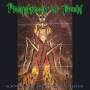 Prophecy Of Doom - Acknowledge The Confusion Master (Black Vinyl)