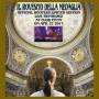 Il Rovescio Della Medaglia - Official Bootleg Limited