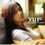 Yui - My Short Stories