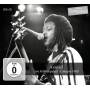 Aswad - Live At Rockpalast