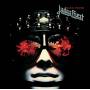 Judas Priest - Killing Machine