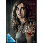Various - The Terror Room [DE-Version, Regio 2/B]