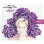 Caroll Vanwelden - Sings Shakespeare Sonnets 3