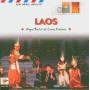 V / A - Laos