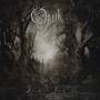 Opeth - Blackwater Park