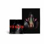 Jessie Reyez - YESSIE (Vinyl)