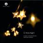 Michael Waldron / London Choral Sinfonia - O Holy Night