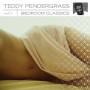 Teddy Pendergrass - Bedroom Classics