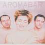 Aromabar - MILK & HONEY