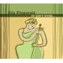 Ella Fitzgerald - It Aint Over