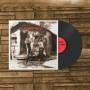 Robbie Fulks - Country Love Songs (Heavyweight LP)