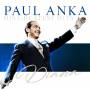 Paul Anka - Diana - His Greatest Hits
