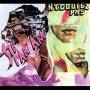 Le Fly Pan Am - N Ecoutez Pas Lp