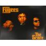 Fugees - Score
