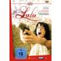 Janson / Schwarz / Schweighoefer / + - Lulu [Regio free (0)]
