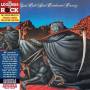 Blue Oyster Cult - Some Enchanted Evening-LTD Vinyl Replica
