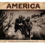 America - Heritage: Home Recordings/Demos 1970-1973