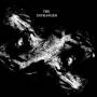 Estranged - Estranged