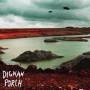 Dignan Porch - Nothing Bad Will Ever Happen