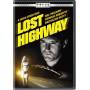 Lost Highway / (ws) - Lost Highway [US-Version, Regio 1]