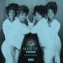 V / A - Shrine Northern-60s Rarest Dance Label (Vinyl)