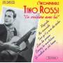 Tino Rossi - Vol. 3-en Croisiere Avec Lui