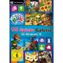Pc - 10 Spiele Galerie Fr Windows [DE-Version]
