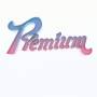 Sam Evian - Premium